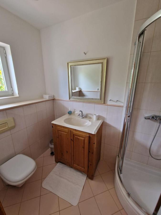 Villa Lukic Apartments Slano Zewnętrze zdjęcie
